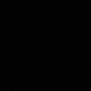 Meet your Posher, Jennessa